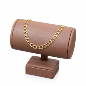 Pulseira Grumet Simples