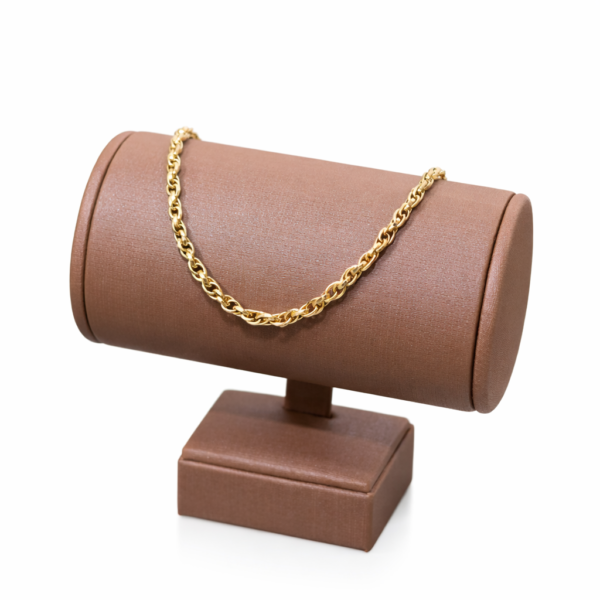 ChatGPT Image 28 de jan. de 2026, 06_48_43