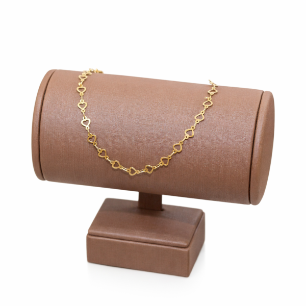 ChatGPT Image 28 de jan. de 2026, 06_52_30