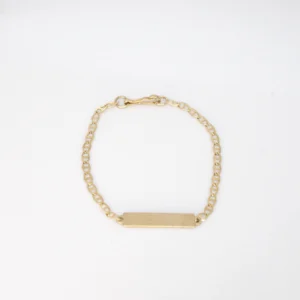 Pulseira Coleção Doce Luz