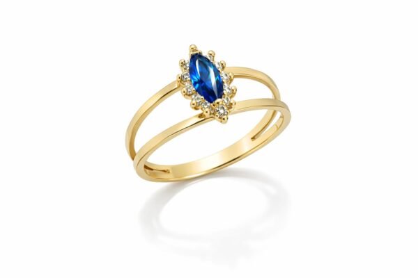 WhatsApp Image 2026-01-31 at 15.11.01