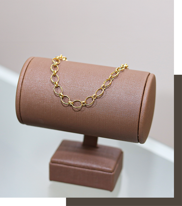 Image is not available