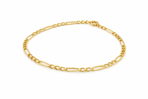 ChatGPT Image 1 de fev. de 2026, 00_04_29