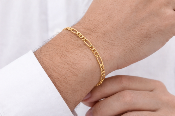 ChatGPT Image 1 de fev. de 2026, 00_06_10