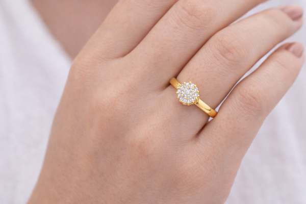 ChatGPT Image 1 de fev. de 2026, 00_21_11