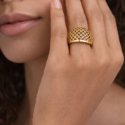 ChatGPT Image 11 de fev. de 2026, 01_02_12 (1)