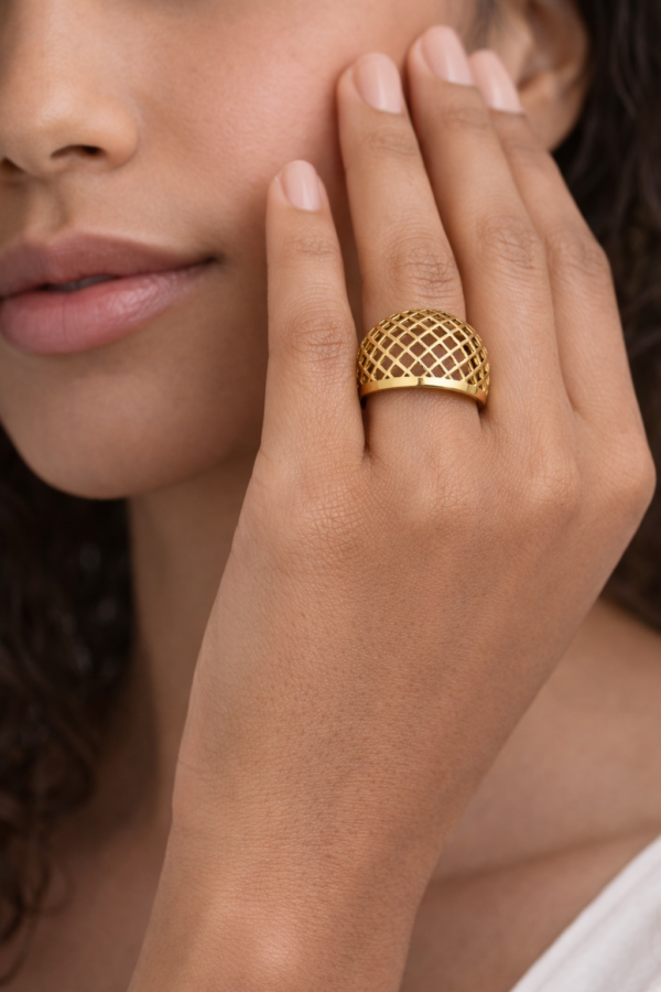 ChatGPT Image 11 de fev. de 2026, 01_02_12 (1)