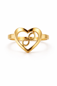 ChatGPT Image 11 de fev. de 2026, 01_10_22