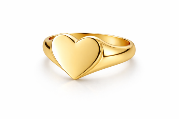 ChatGPT Image 16 de fev. de 2026, 00_53_14