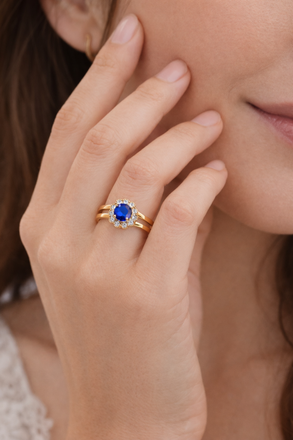 ChatGPT Image 2 de fev. de 2026, 23_38_19