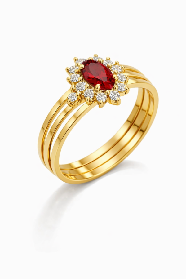 ChatGPT Image 2 de fev. de 2026, 23_53_21