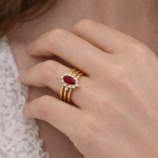 ChatGPT Image 2 de fev. de 2026, 23_57_27