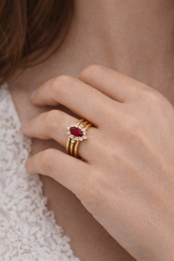 ChatGPT Image 2 de fev. de 2026, 23_57_27