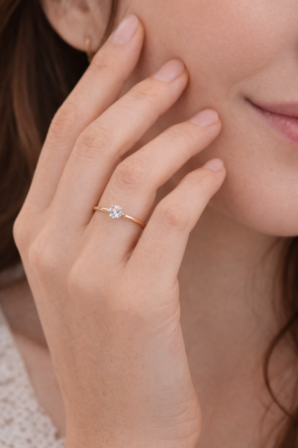 ChatGPT Image 3 de fev. de 2026, 00_05_51