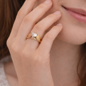 ChatGPT Image 3 de fev. de 2026, 00_15_22 (1)