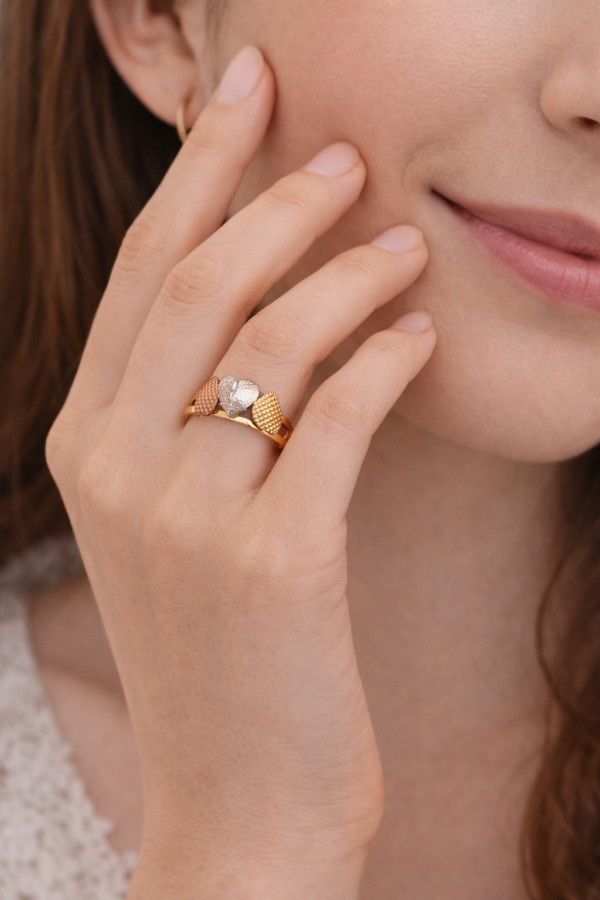 ChatGPT Image 3 de fev. de 2026, 00_15_22 (1)