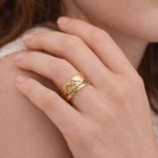 ChatGPT Image 3 de fev. de 2026, 00_29_22