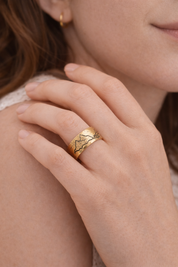 ChatGPT Image 3 de fev. de 2026, 00_29_22