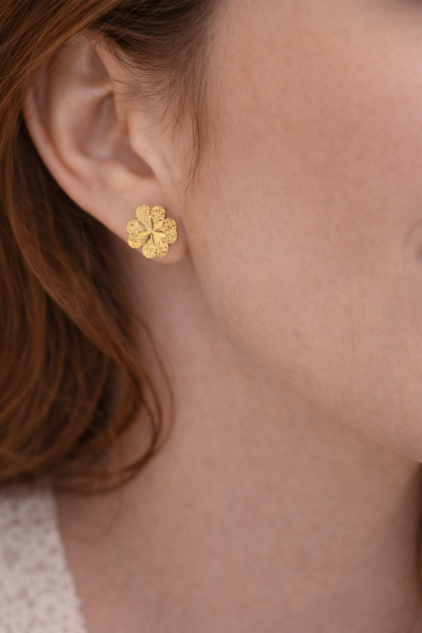 ChatGPT Image 3 de fev. de 2026, 00_41_13