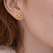 ChatGPT Image 3 de fev. de 2026, 00_47_59