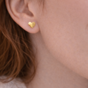 ChatGPT Image 3 de fev. de 2026, 00_55_00