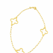 ChatGPT Image 31 de jan. de 2026, 23_44_50