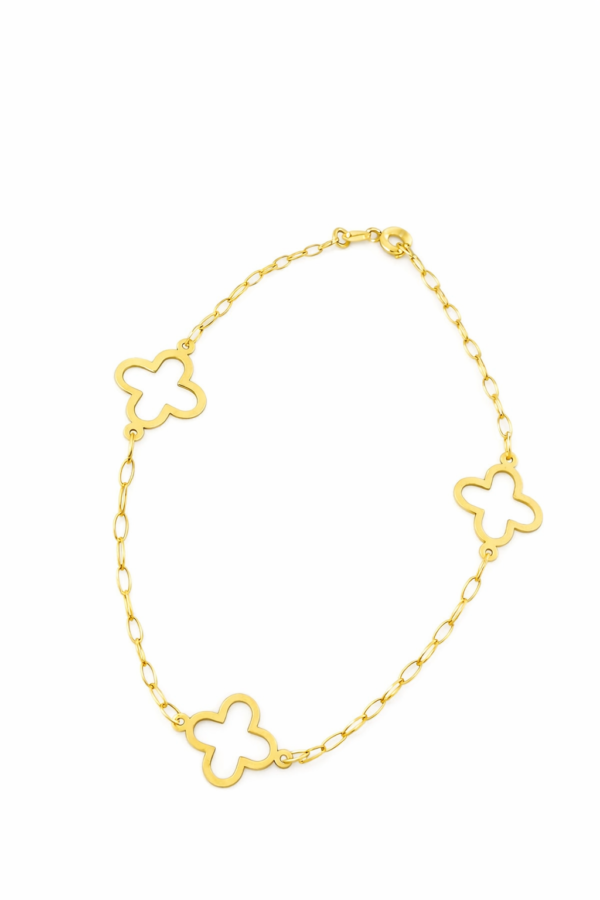 ChatGPT Image 31 de jan. de 2026, 23_44_50