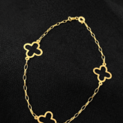 ChatGPT Image 31 de jan. de 2026, 23_44_55