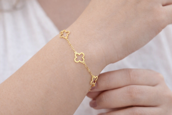 ChatGPT Image 31 de jan. de 2026, 23_56_56