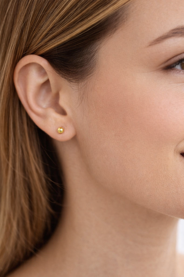 ChatGPT Image 4 de fev. de 2026, 11_48_42