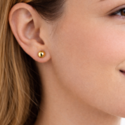 ChatGPT Image 4 de fev. de 2026, 11_49_52