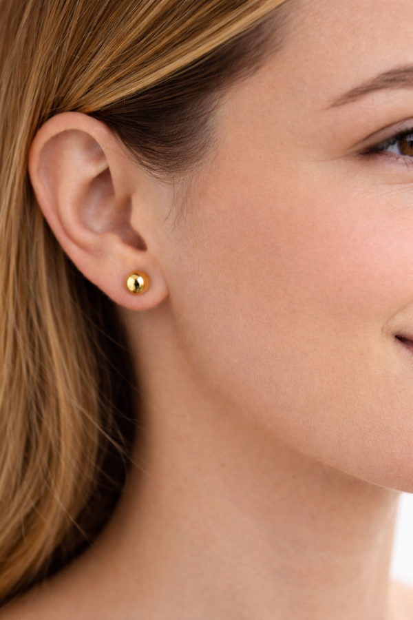 ChatGPT Image 4 de fev. de 2026, 11_49_52