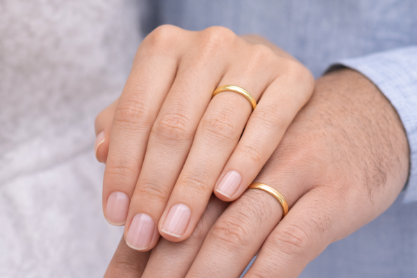 ChatGPT Image 6 de fev. de 2026, 00_14_08