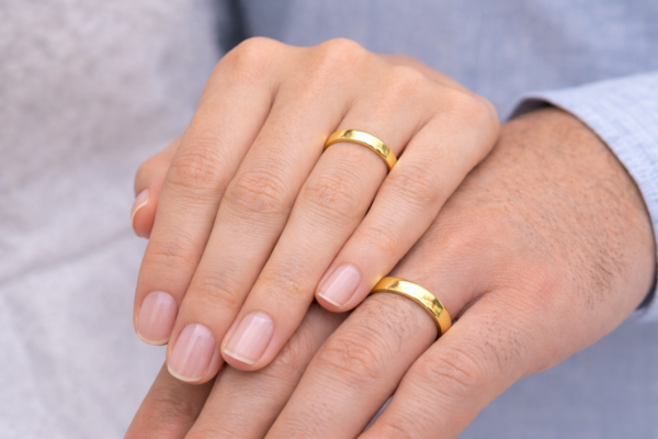 ChatGPT Image 6 de fev. de 2026, 00_24_18