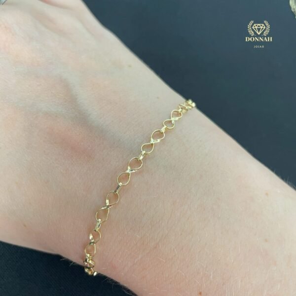 WhatsApp Image 2026-01-26 at 14.13.42 (1)