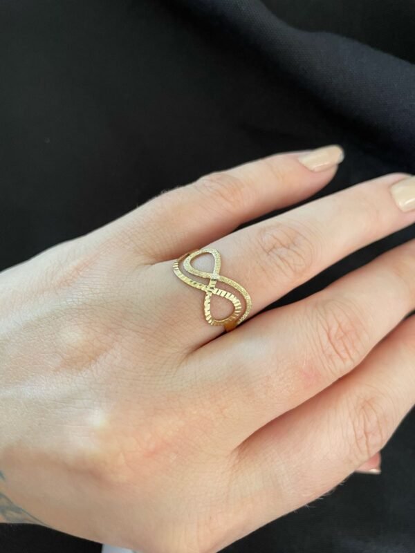 WhatsApp Image 2026-01-26 at 14.13.45