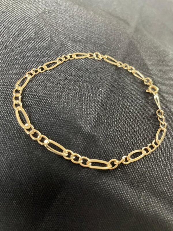 WhatsApp Image 2026-01-26 at 14.13.55