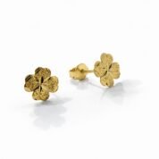 WhatsApp Image 2026-02-02 at 22.46.07 (1)