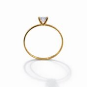 WhatsApp Image 2026-02-02 at 22.46.07 (3)