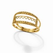 WhatsApp Image 2026-02-02 at 22.46.08 (1)