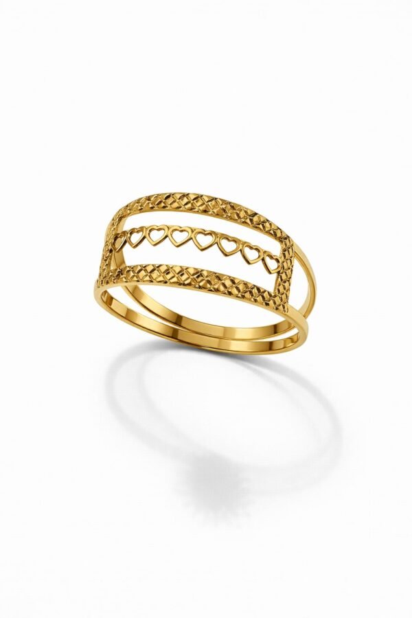 WhatsApp Image 2026-02-02 at 22.46.08 (1)