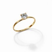 WhatsApp Image 2026-02-02 at 22.46.08