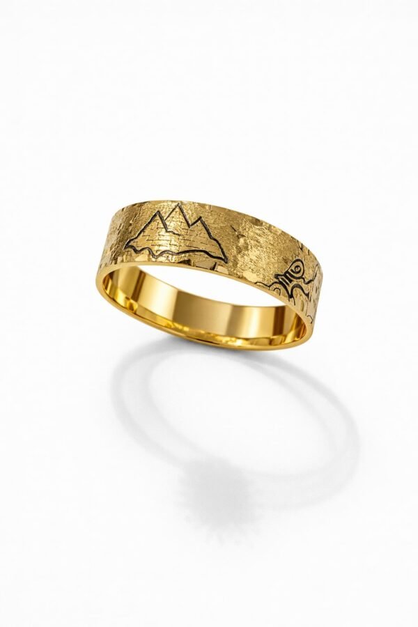 WhatsApp Image 2026-02-02 at 22.46.09 (3)