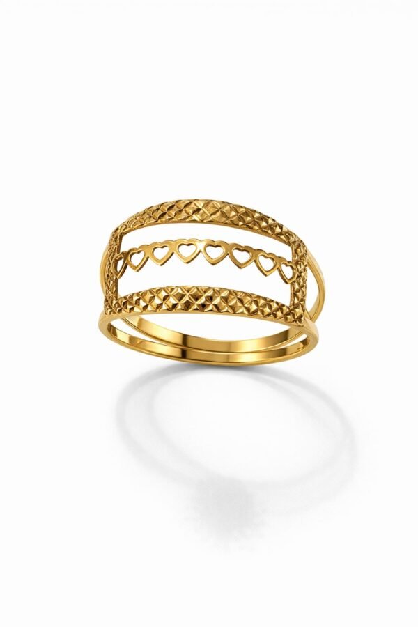 WhatsApp Image 2026-02-02 at 22.46.09