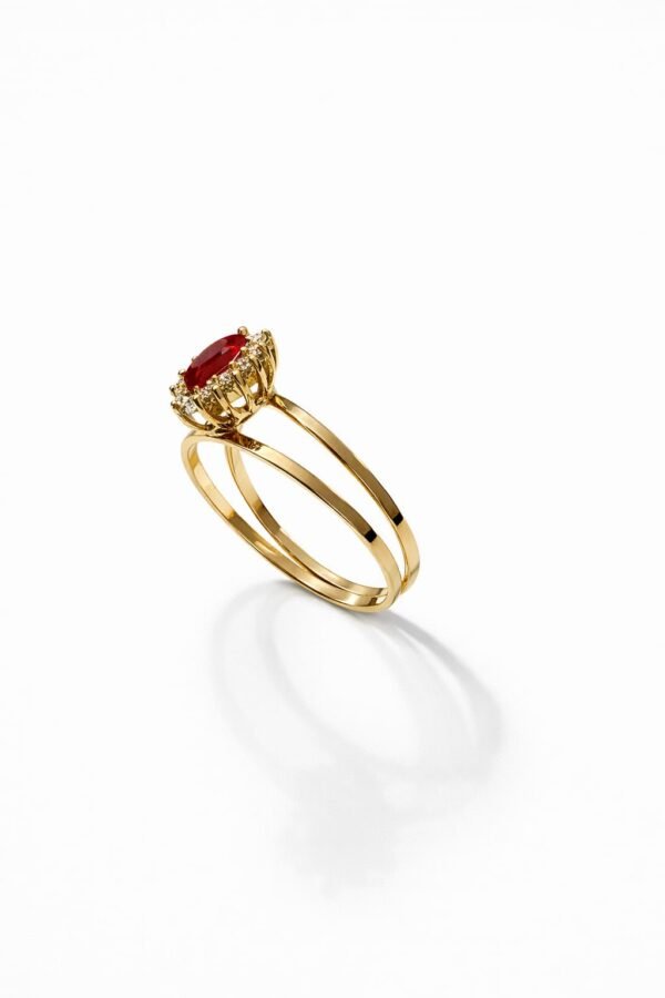 WhatsApp Image 2026-02-02 at 22.46.11 (1)