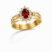 WhatsApp Image 2026-02-02 at 22.46.11 (2)