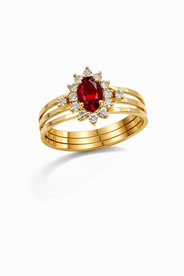 WhatsApp Image 2026-02-02 at 22.46.11 (2)