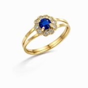 WhatsApp Image 2026-02-02 at 22.46.11 (3)