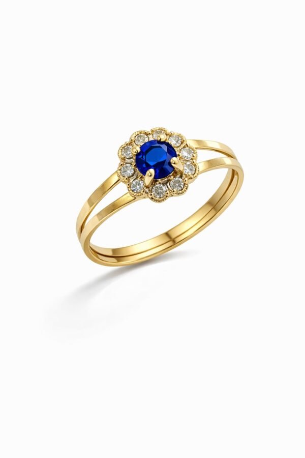 WhatsApp Image 2026-02-02 at 22.46.11 (3)