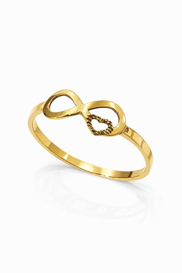 WhatsApp Image 2026-02-04 at 07.49.25 (1)